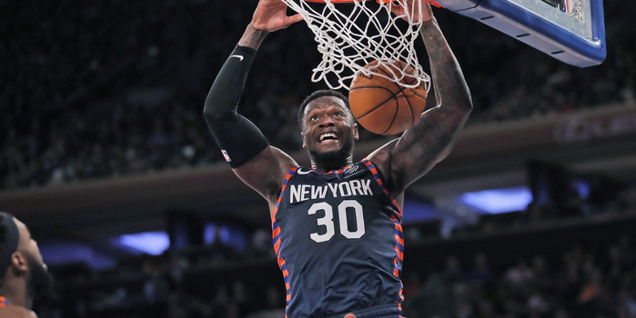 夺冠还要追 夺冠还要追