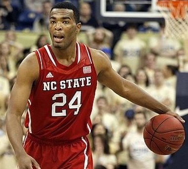 每一场比赛 每一场比赛