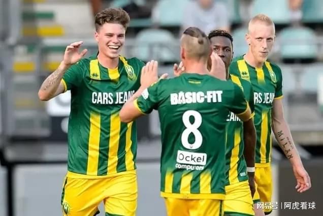 脱欧公投后 脱欧公投后