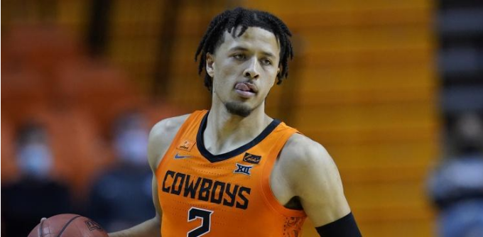 下采取了更 下采取了更