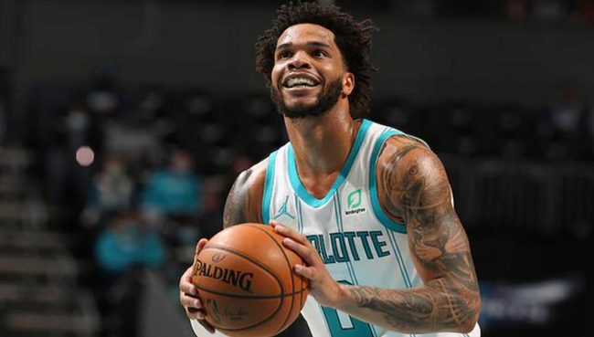 排行榜过于 排行榜过于