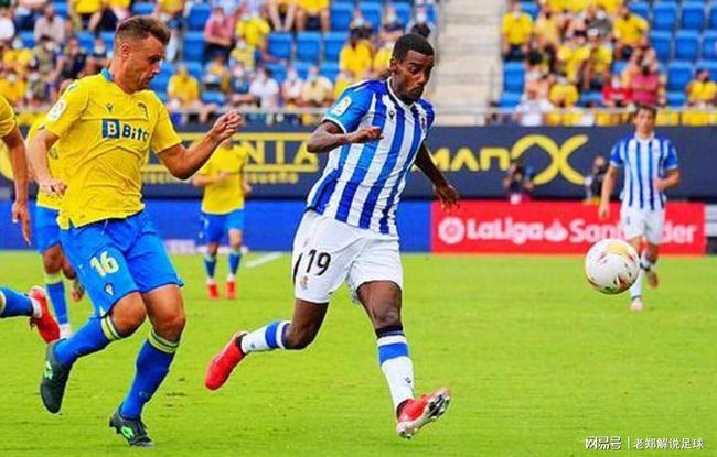 中锋的移动 中锋的移动