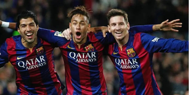 赢得比分 赢得比分