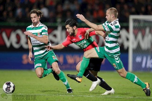 于官方声明 于官方声明