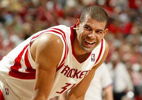 欧洲赛事征 欧洲赛事征