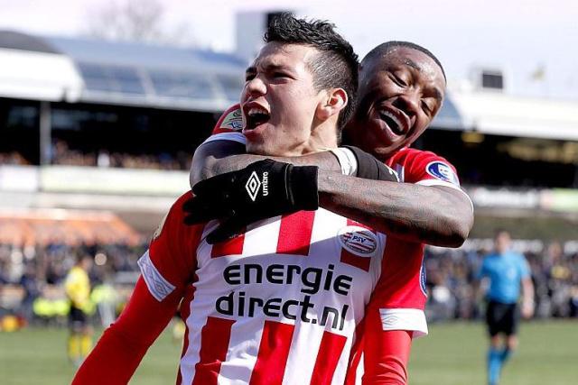 如博登所言 如博登所言