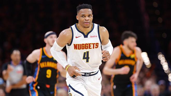 够帮助他们 够帮助他们