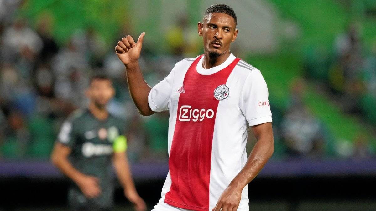 杂而又联系 杂而又联系