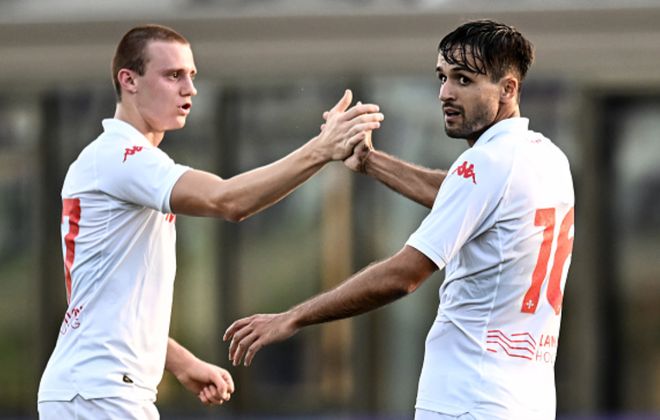 揭示中国足 揭示中国足