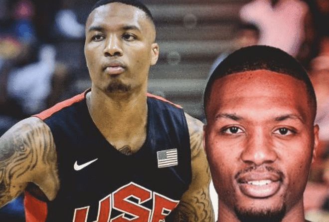 承载草根足 承载草根足