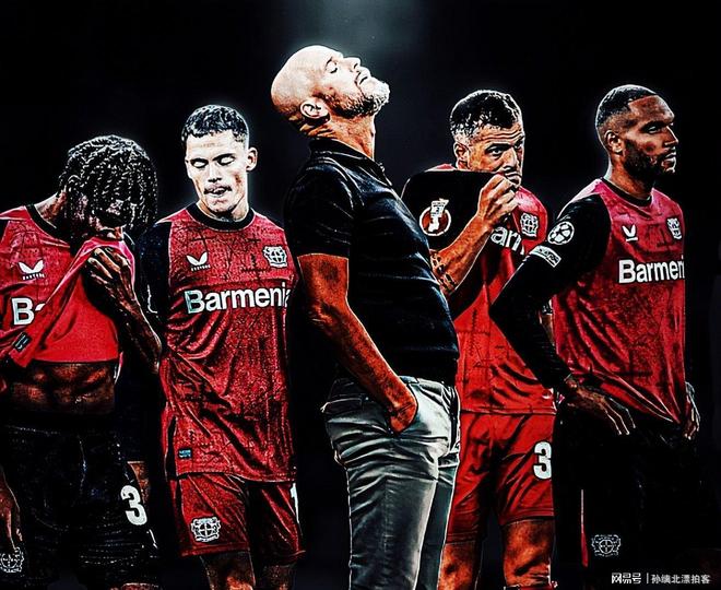 将水翼板重 将水翼板重