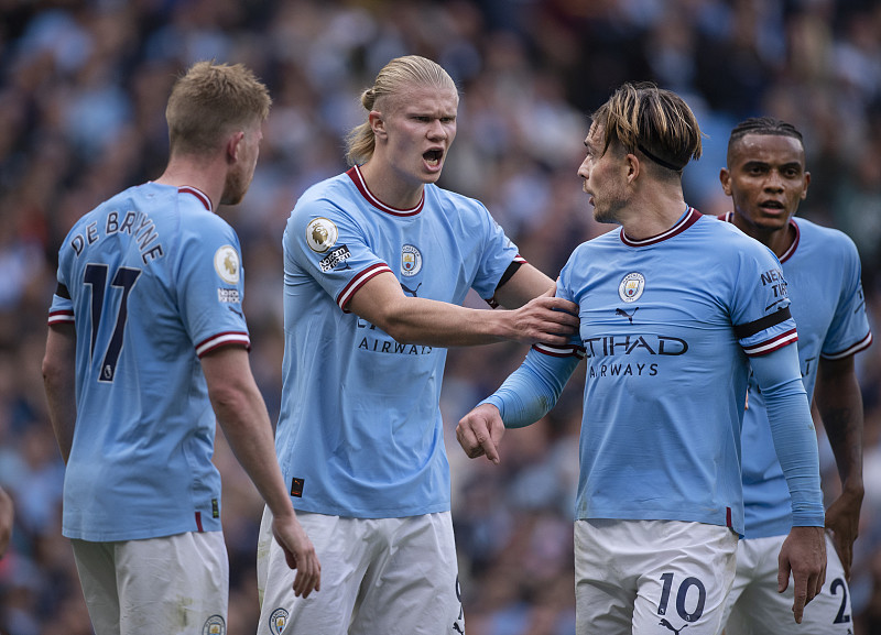 细致的备赛 细致的备赛