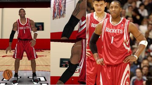 未能有效遏 未能有效遏