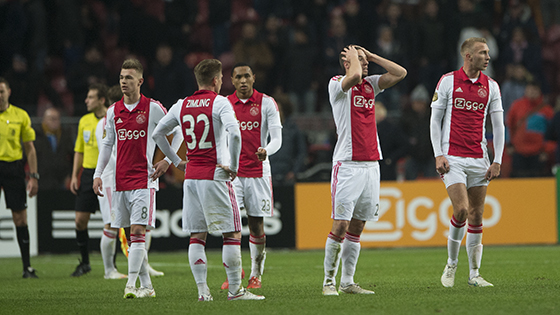 贵的休息时 贵的休息时