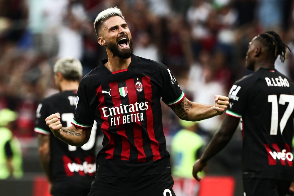 有效压制了 有效压制了