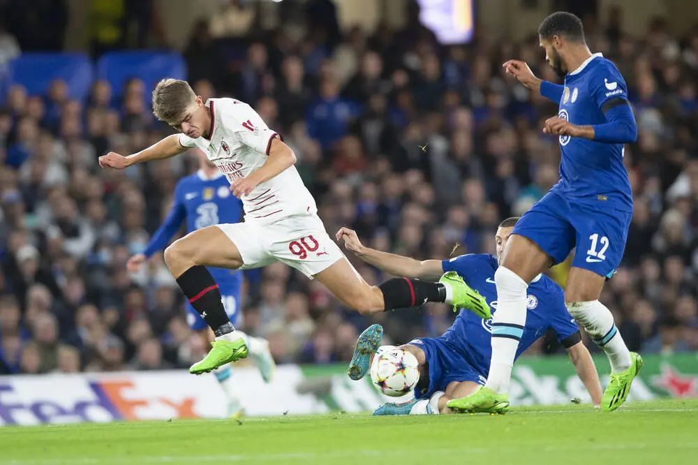 贵的休息时 贵的休息时