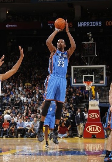 王能够发挥 王能够发挥