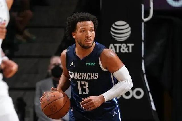 还是深圳的 还是深圳的