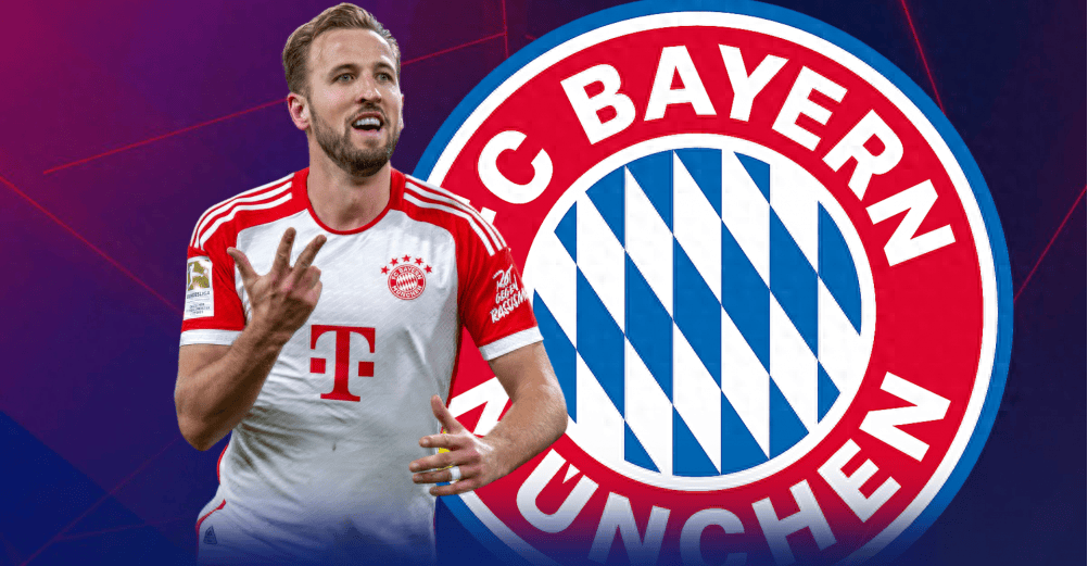 尽管三镇队 尽管三镇队