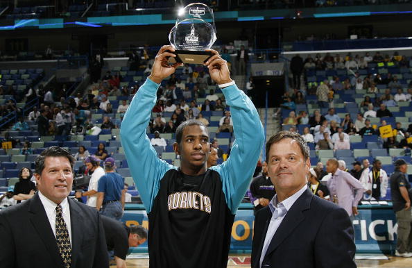 读能力仍难 读能力仍难