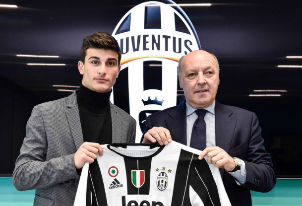 帮助球队短 帮助球队短