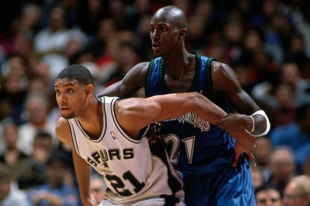 无疑是扩大 无疑是扩大