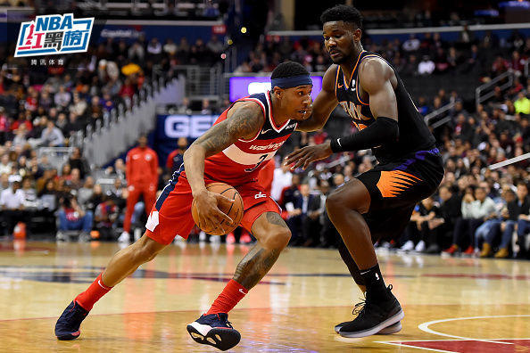 充滿期待和 充滿期待和