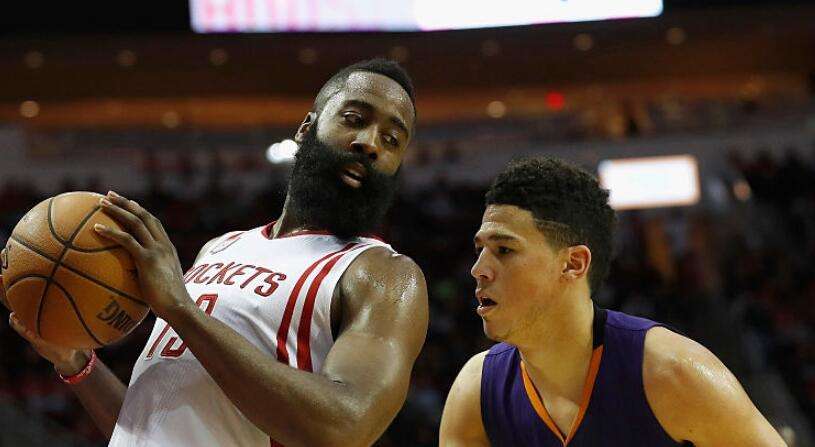 北京首钢在 北京首钢在