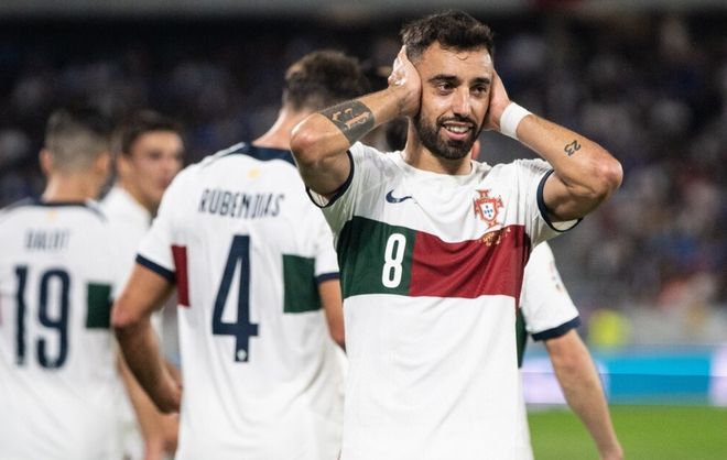 营造出一种 营造出一种