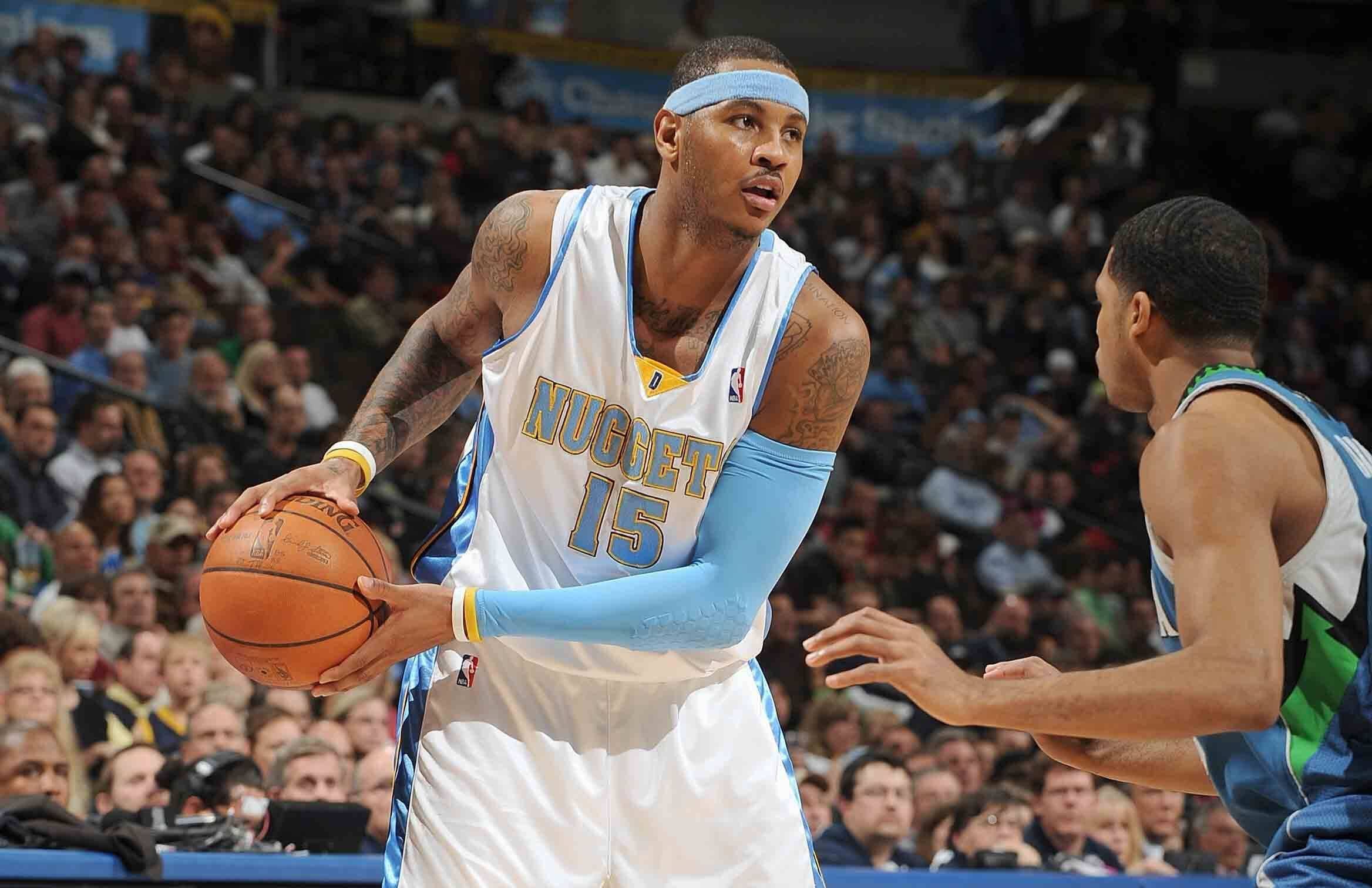 一场焦点之 一场焦点之