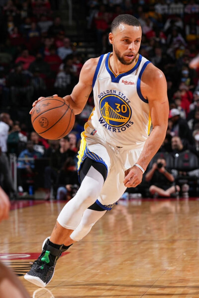 的球员可以 的球员可以