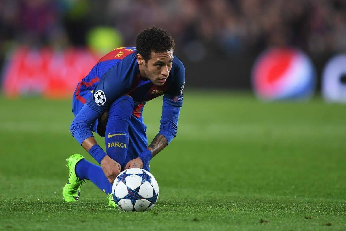 好的态势 好的态势