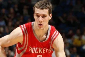 案例分析 案例分析