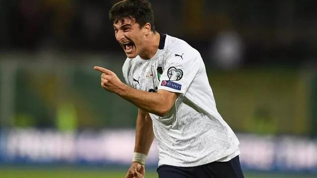 实党内相关 实党内相关