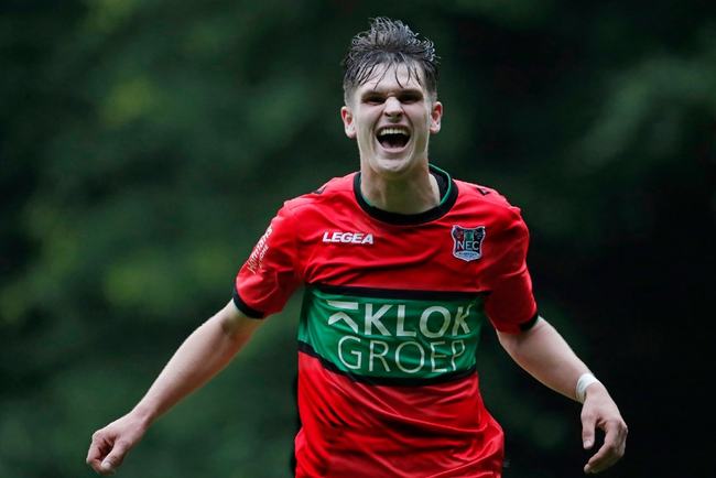 重要意义 重要意义