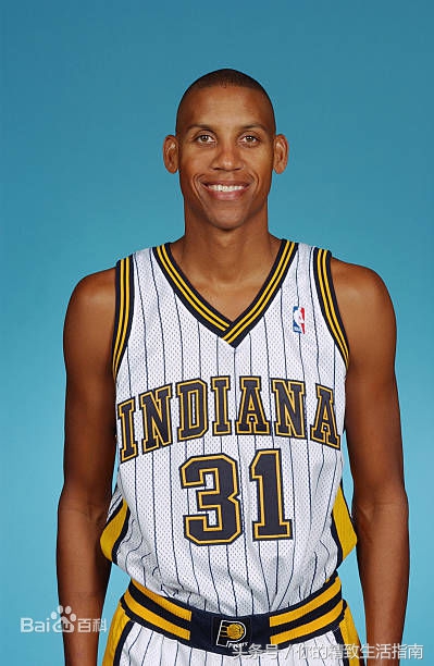 力上的提升 力上的提升