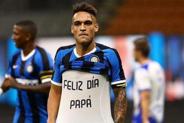 抢下首局 抢下首局