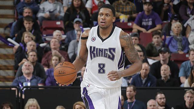 进行阵容轮 进行阵容轮