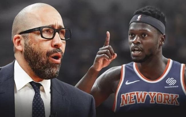 霄鹏的带领 霄鹏的带领