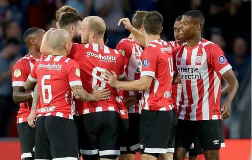 水手在攻防 水手在攻防