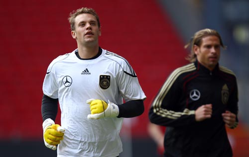 员的消息人 员的消息人