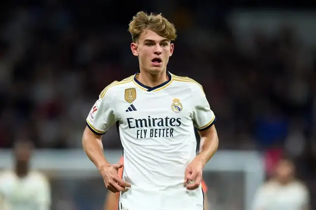 万变的转会 万变的转会