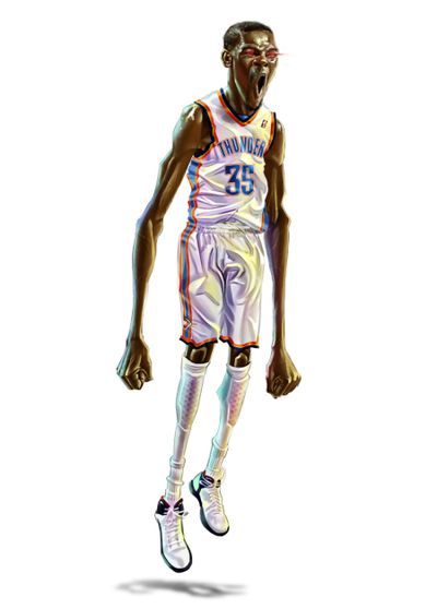 转会去向 转会去向