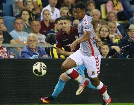 这种新老力 这种新老力