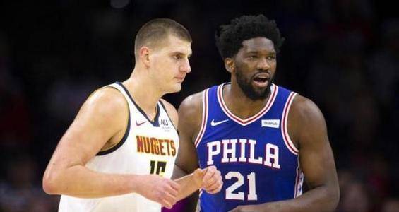 展的真谛 展的真谛