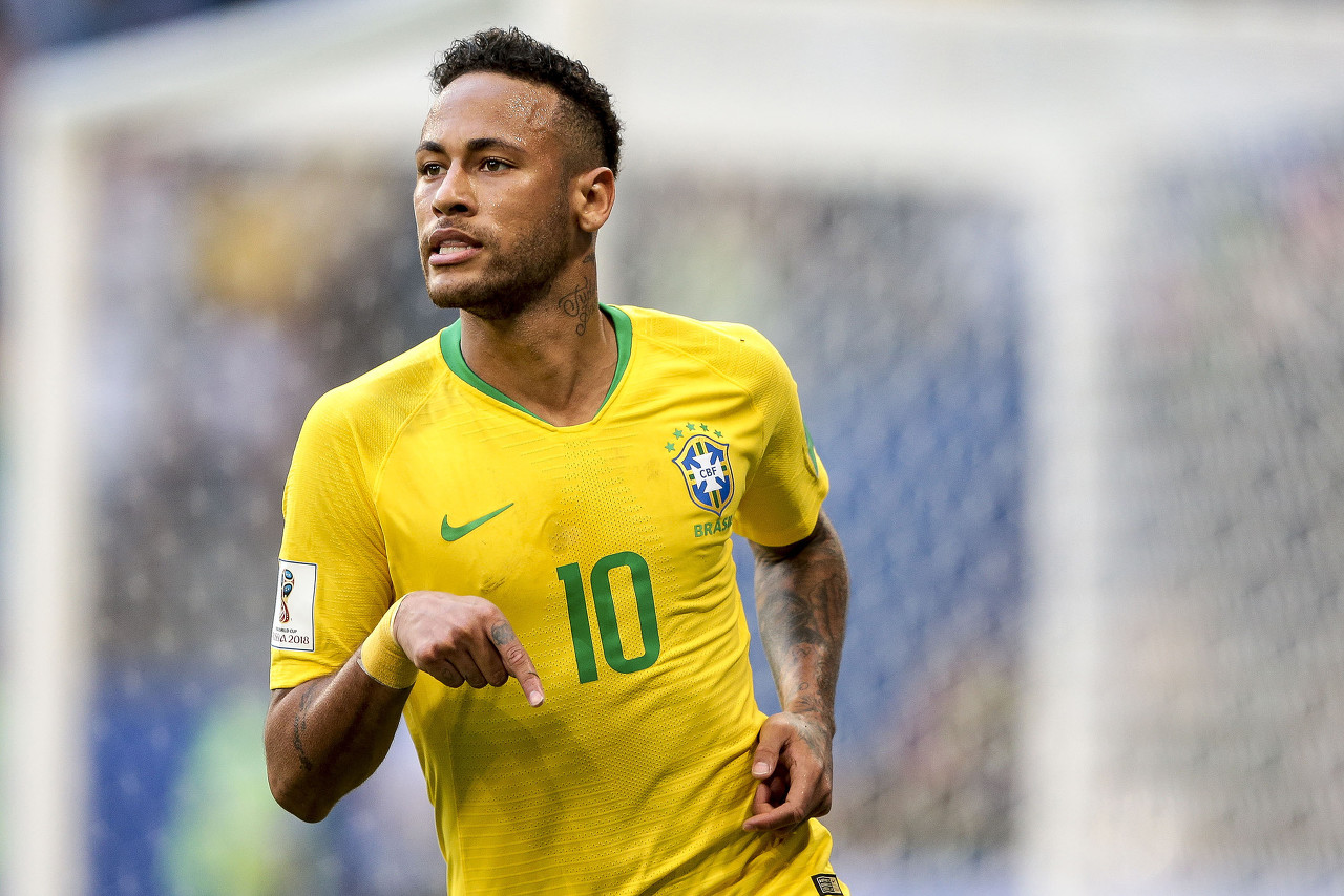 在这个舞台 在这个舞台