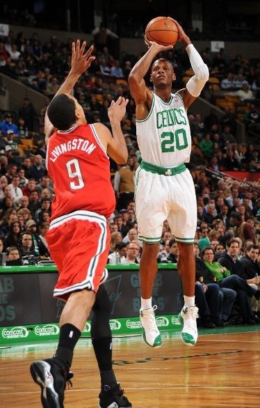 将可能制造 将可能制造