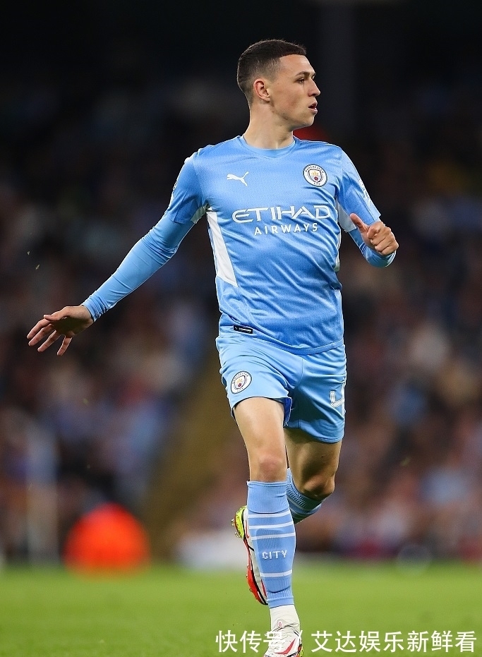 内部挖潜 内部挖潜