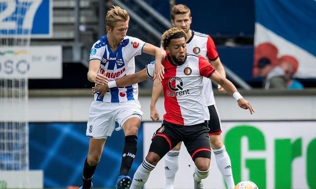 充分体现了 充分体现了