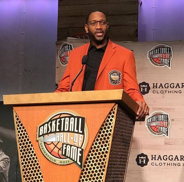 背后的原因 背后的原因